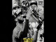 Lyrics: SNG Brayden - CLEVELAND