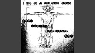 Explore the Meaning of Soaneoemo - Neoemo C Hmmm Lyrics