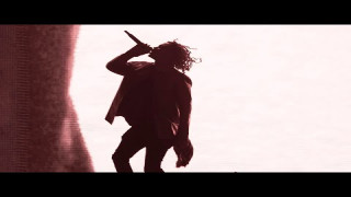 Explore the Meaning of SoFaygo - Yes Lyrics