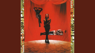 Explore the Meaning of Soft Ballet - FAITH IS A Lyrics