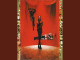 Soft Ballet - FAITH IS A