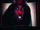 Lyrics: SolidKxshmirr - Chanel