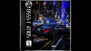 Explore the Meaning of Solly J - S550 Lyrics