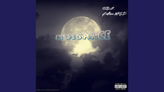Explore the Meaning of SOLx2 - NUISANCE Lyrics