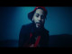 Lyrics: SOMBRA PR - Pose