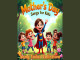 Lyrics: Song Tailor Collective - Mummys Special Day