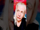 Lyrics: Soverliebtwielaurin - Wer Ich Bin