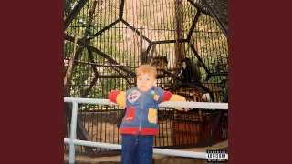 Explore the Meaning of Staerf - WAY Lyrics