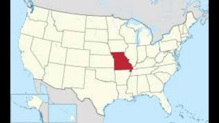 Explore the Meaning of Statis - Missouri Lyrics