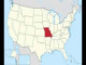 Lyrics: Statis - Missouri