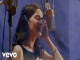 Lyrics: Stella Cole - Say It