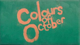 Explore the Meaning of Stereophonics - Colours Of October Lyrics