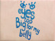 Stereophonics - Eyes Too Big For My Belly