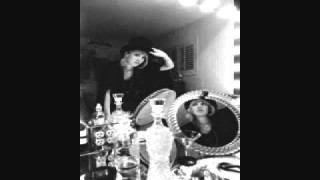Explore the Meaning of Stevie Nicks - Sanctuary Lyrics