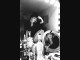 Lyrics: Stevie Nicks - Sanctuary