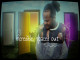 Lyrics: StillVillN - Change Yuh Reality