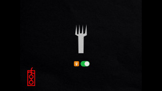 Explore the Meaning of Suggi - Fork Lyrics