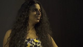 Explore the Meaning of Sukhjit Singh Olk - Chad Khairra Bannieh Dha Lyrics