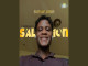 Lyrics: Sun Of John - SalVation