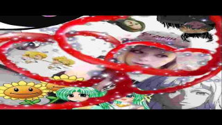 Explore the Meaning of Sunshine Christo - Duolingoat Lyrics