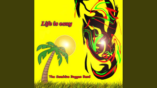 Explore the Meaning of Sunshine Christo - Life Is Easy Lyrics