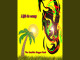 Lyrics: Sunshine Christo - Life Is Easy