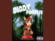 Supreme Ape - DIDDY POPPIN