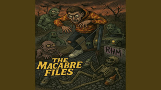 Explore the Meaning of Supreme Ape - Horror Show Lyrics