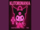 Lyrics: SweetieSounds - Klitoromania