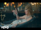 Lyrics: Swift - What To Do
