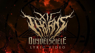 Explore the Meaning of SXMRXXT - Roseless Thorn Lyrics