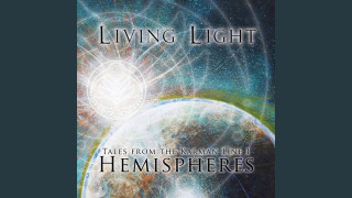 Explore the Meaning of SXMRXXT - Strata Of Light Lyrics