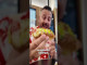 Lyrics: SXS - Mon Hot Dog