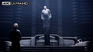 Explore the Meaning of SXS - My Dune Lyrics