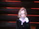 Lyrics: Sylvie Vartan - El Tango Aquel