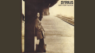 Explore the Meaning of Syrius - Ha Meghallod Ezt A Dalt Lyrics