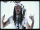 T9 Da Prince - Fighting Freedom