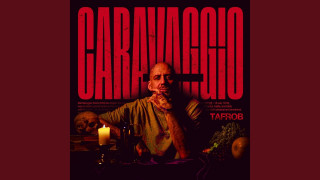 Explore the Meaning of Tafrob - Capri Sonne Lyrics