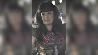 Explore the Meaning of Tami Neilson - Youre Gonna Fall Lyrics