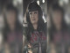 Lyrics: Tami Neilson - Youre Gonna Fall