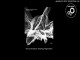 Lyrics: Tangloft Sastii - Can I Flashbang You