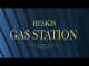 Lyrics: Tangloft Sastii - Gas Station