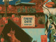 Tanner Usrey - Bad Love
