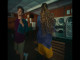 Tanner Usrey - If You Call Me Again