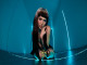 Lyrics: Tash Blake - TOKYO