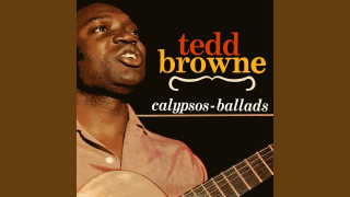 Explore the Meaning of Tedd Browne - Barton Mines Lyrics