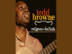 Tedd Browne - Barton Mines