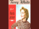 Lyrics: Terry Wood - I Cried All Night