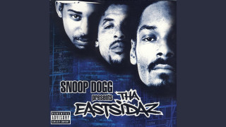 Explore the Meaning of Tha Eastsidaz - Fleetsiders Lyrics
