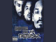 Tha Eastsidaz - Fleetsiders